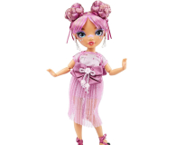 Rainbow High CORE Fashion Doll - Lila Yamamoto - 1044751 - zdjęcie 3